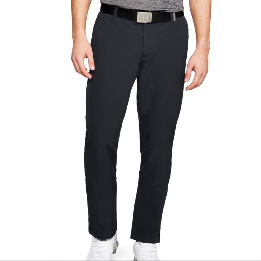 Under Armour Cold Gear Infrared Showdown Pants
